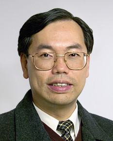 Thumbnail of Dr. AU YEUNG Kai Ming, Paul