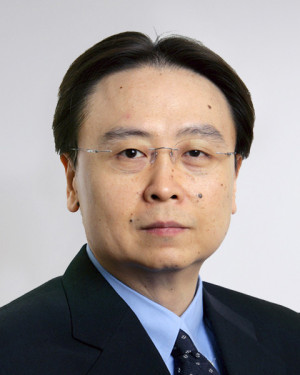 Thumbnail of Dr. CHAN Ka Fat, John