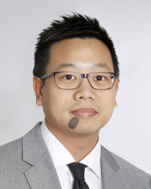 Thumbnail of Dr. KA Yig Joon, Solomon