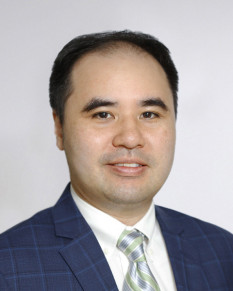Thumbnail of Dr. LAI Siu Ho, Andrew
