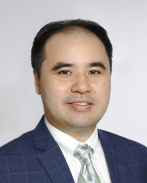 Thumbnail of Dr. LAI Siu Ho, Andrew