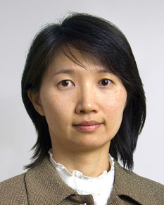 Thumbnail of Dr. SIU Tak Hing, Ivy