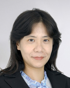Thumbnail of Dr. WU Ka Pik, Alice