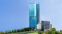 hospital