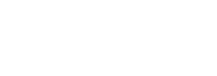 Thumbnail of Dr. Li Shu Fan Medical Foundation