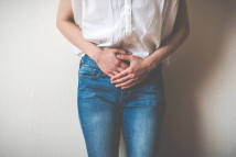 Thumbnail of Stop Bladder Leakage: 4 Essential Tips for Proper Pelvic Floor Exercises
