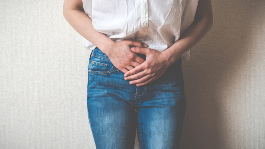 Thumbnail of Stop Bladder Leakage: 4 Essential Tips for Proper Pelvic Floor Exercises