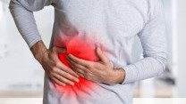 Thumbnail of Kidney Stone Treatment: 3 Surgical Options and the Role of CT Scans in Early Detection