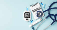 Thumbnail of Managing Early Diabetes: Why Blood Sugar Fluctuates and How to Handle False Alarms