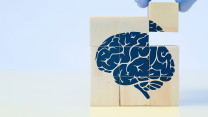 Thumbnail of Can Dementia Be Cured?
