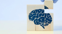 Thumbnail of Can Dementia Be Cured?