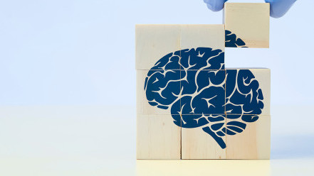 Thumbnail of Can Dementia Be Cured?