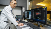 Thumbnail of Acute Stroke Management