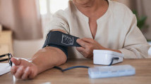 Thumbnail of Resistant Hypertension: Minimally Invasive Renal Denervation Offers New Hope