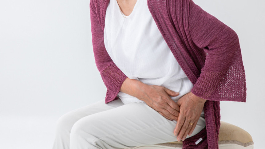 Thumbnail of Why Does Arthritis Worsen in Winter? Understanding Osteoarthritis and Rheumatoid Arthritis