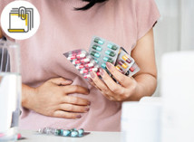 Thumbnail of Irritable Bowel Syndrome