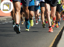 Thumbnail of 2025 Overseas Marathon - Elevating Performance with Scientific Training