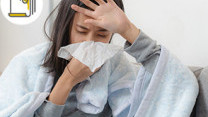 Thumbnail of Get Prepared for the Flu Surge