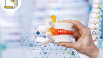 Thumbnail of Lifestyle and Spinal Health
