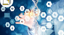 Thumbnail of Clinical Genetics Consultation