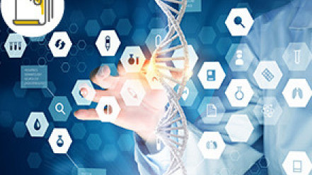 Thumbnail of Clinical Genetics Consultation