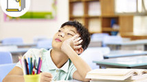 Thumbnail of Differentiating the Symptoms, Diagnoses and Treatments of ADHD and Autisum