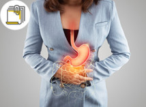Thumbnail of Prevention is the Key  Protect Gastrointestinal Health