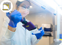 Thumbnail of What is Genetic Testing and What is it Used for?
