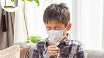 Thumbnail of Persistent Cough that Lasts for 4 Weeks is a Sign of Asthma? 4 Must-dos to Alleviate Symptoms and Seek for Ultimate Cure