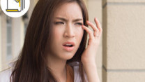 Thumbnail of Chalazion: Proper Ways to Treat Eye Sores to Avoid Inflammation and Vision Deterioration