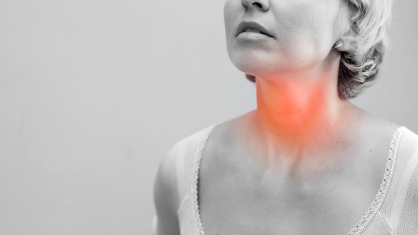 Thumbnail of Prevent HPV to Avoid Head and Neck Cancers