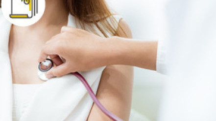 縮圖 - 乳癌個案日趨上升 醫生解構3類乳癌治療方法大不同