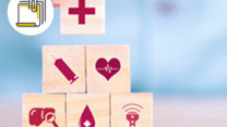 Thumbnail of Don't Miss the Golden Period for Your Health