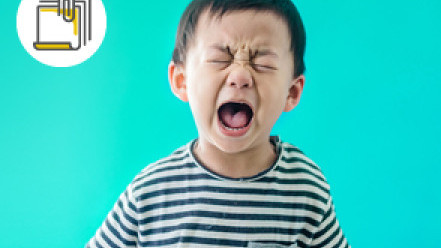 Thumbnail of Attention Deficit Hyperactivity Disorder: Diagnosis and Treatment