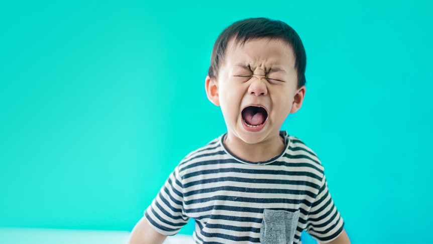 Thumbnail of Attention Deficit Hyperactivity Disorder: Diagnosis and Treatment