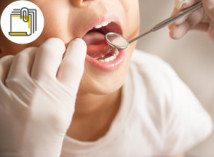 Thumbnail of Causes and Treatment of Hyperdontia