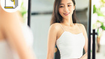 缩图 - 自主减肥 健康为本