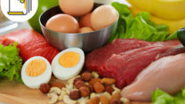 Thumbnail of The Role of Diet in Hyperuricemia and Diabetes