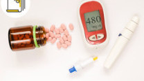 Thumbnail of "All medicines are poisonous?" Viewing the role of family doctors from diabetes prevention