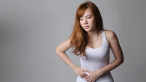Thumbnail of 9 out of 10 Women Suffer from Retrograde Mensural Blood  Doctor Reveals that Constant Mensural Pain maybe Caused by Endometriosis
