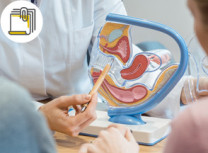 Thumbnail of From Obstetrics and Gynaecology to Reproductive Medicine  The Hard-won Joy of Witnessing Newborns