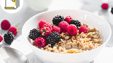 Thumbnail of Is Oatmeal Always a Healthy Choice?