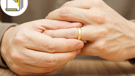 Thumbnail of The Ring