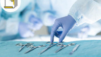 Thumbnail of Surgical Treatment for Hernia