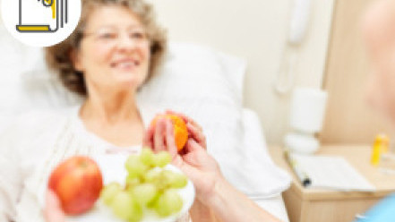 Thumbnail of Care for Your Loved Ones