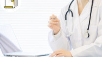 Thumbnail of Alert 4 Major Symptoms of Vasculitis