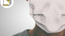 Thumbnail of Hundred years of Infectious Diseases