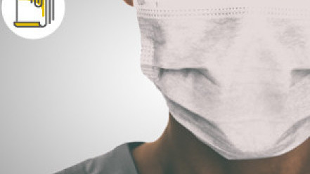 Thumbnail of Hundred years of Infectious Diseases