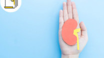 Thumbnail of Application of Renal Diet