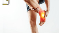 Thumbnail of Surgical Treatment for Chronic Ankle Instability